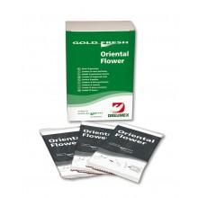 Oriental Flower geurstrip